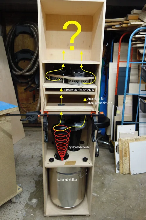 raziel28_-_Absauganlage..webp
