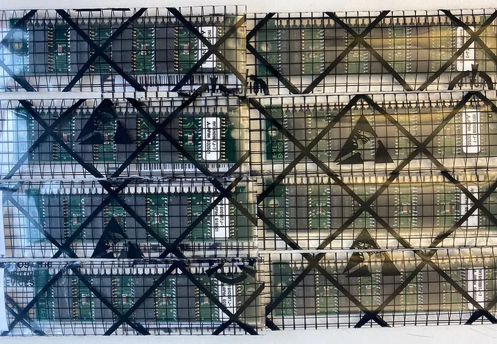 IMG_8686.webp IMG_8686.webp