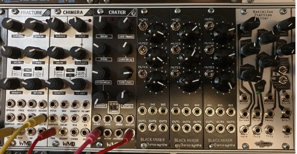 1618478084265.webp 1618478084265.webp