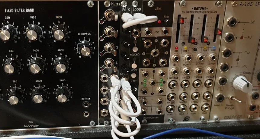 1618478149787.webp 1618478149787.webp