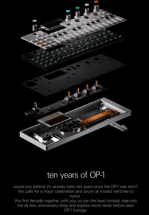 20210415_123557.jpg 20210415_123557.jpg