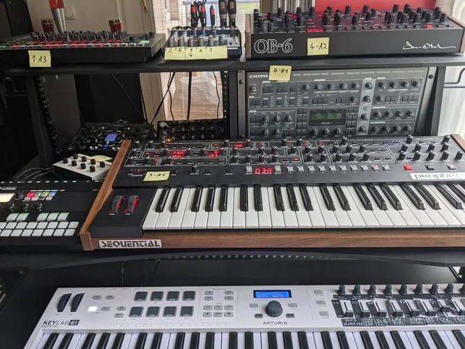 PXL_20210415_162220148.webp PXL_20210415_162220148.webp