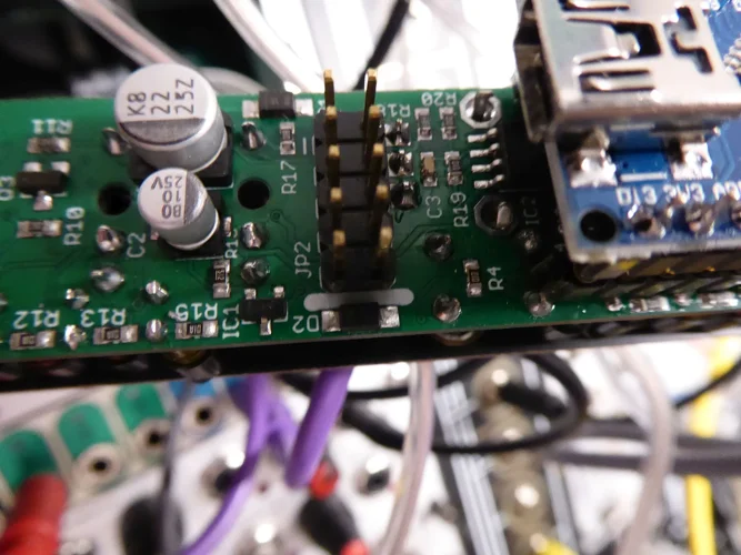 P1010368.JPG P1010368.JPG