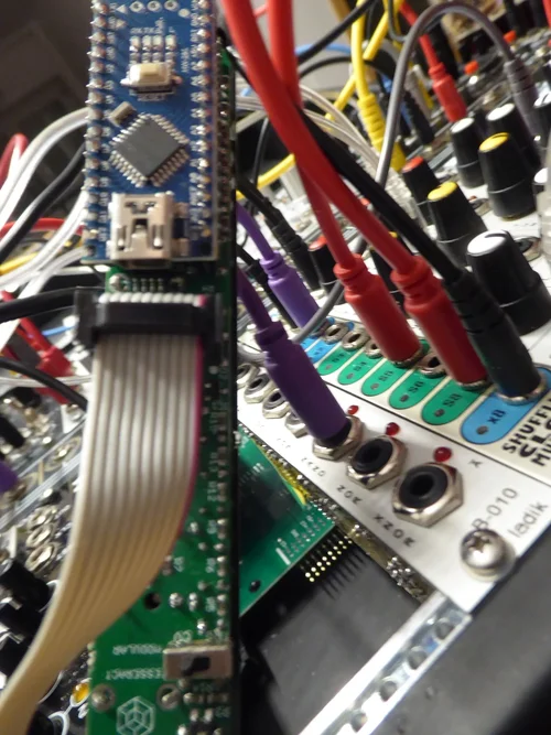 P1010366.JPG P1010366.JPG