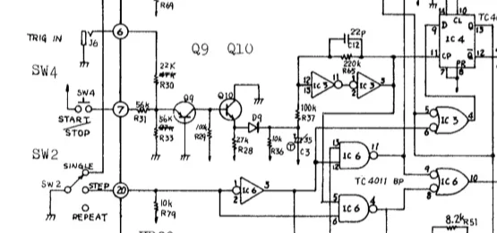 1618518563199.png 1618518563199.png