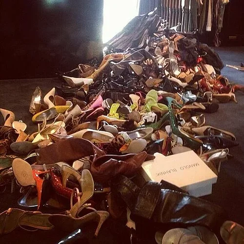 1618522209967.webp 1618522209967.webp