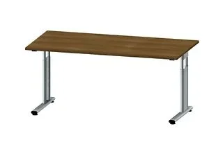 1618554993508.png 1618554993508.png