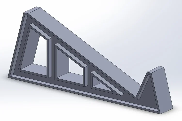 1618555638890.png 1618555638890.png