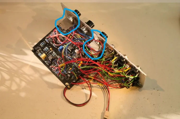 32025_01imgp3573_1.webp 32025_01imgp3573_1.webp