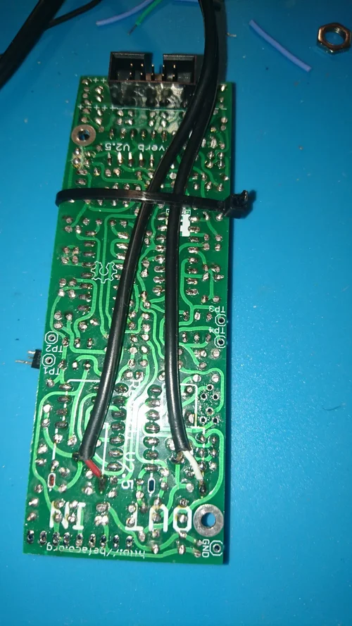 DSC_1274.webp DSC_1274.webp