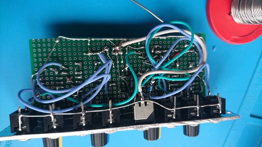 DSC_1271.webp DSC_1271.webp