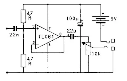 1618620210273.webp 1618620210273.webp