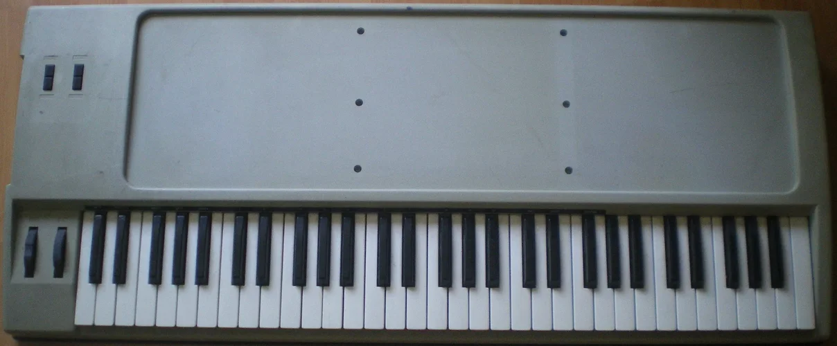 fatar-cms-61.jpg fatar-cms-61.jpg