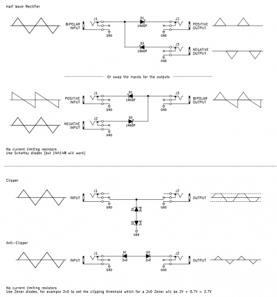 Screenshot_2021-04-17 Untitled - Diode Circuits I Schematic pdf.png