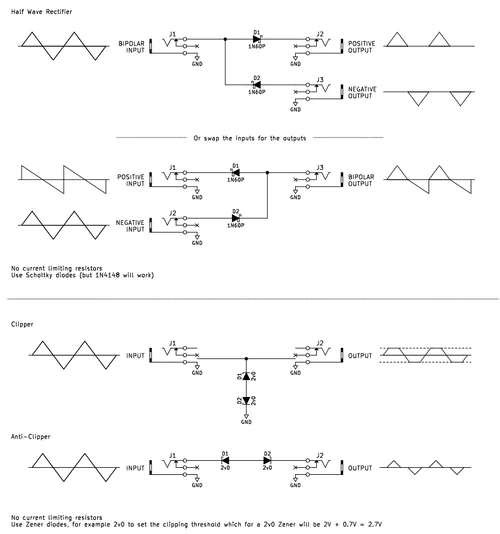 Screenshot_2021-04-17 Untitled - Diode Circuits I Schematic pdf.webp Screenshot_2021-04-17 Untitled - Diode Circuits I Schematic pdf.webp