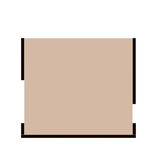 1618644062260.webp 1618644062260.webp