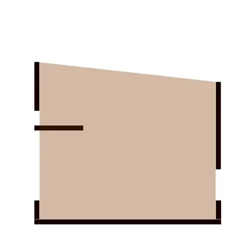 1618644118111.webp 1618644118111.webp