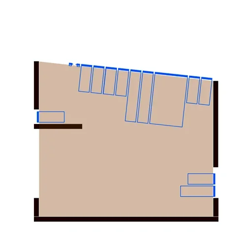 1618644130084.webp 1618644130084.webp