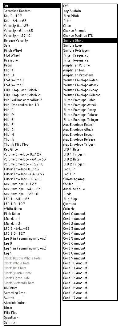 1618654512514.png 1618654512514.png