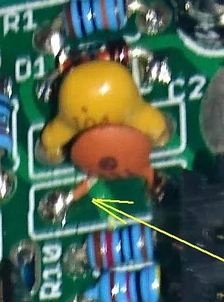 kerko.webp kerko.webp