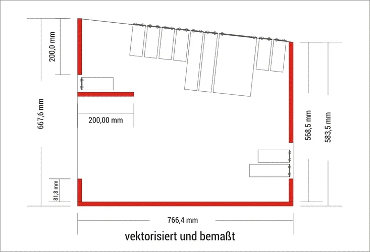 Rack_vektorisiert..jpg Rack_vektorisiert..jpg