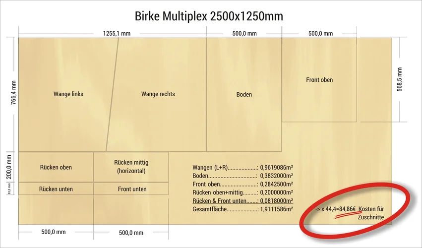 Zuschnitte.jpg Zuschnitte.jpg