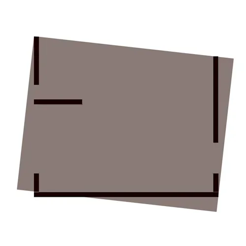 1618671541238.webp 1618671541238.webp