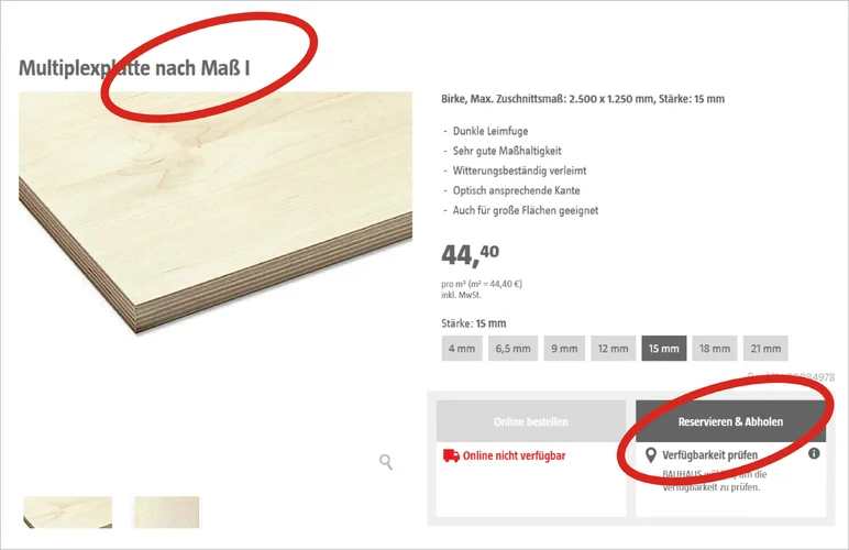 GuckstDuhier.jpg GuckstDuhier.jpg