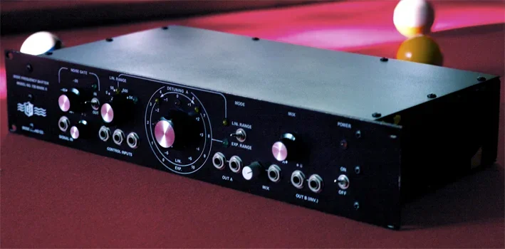 1618677434447.png 1618677434447.png