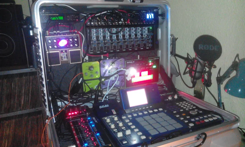 IMG_20170515_213006.webp IMG_20170515_213006.webp