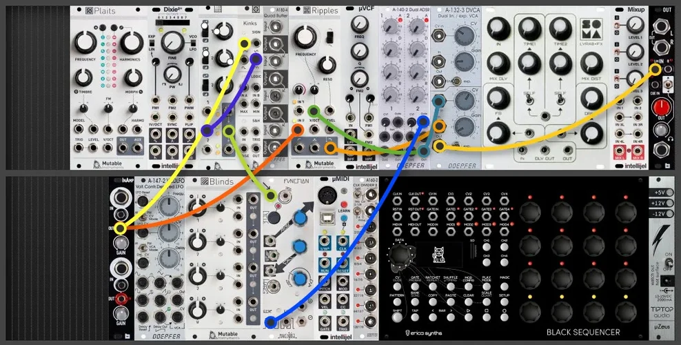 Screenshot_2021-04-17 Sketch a Patch on ModularGrid.webp