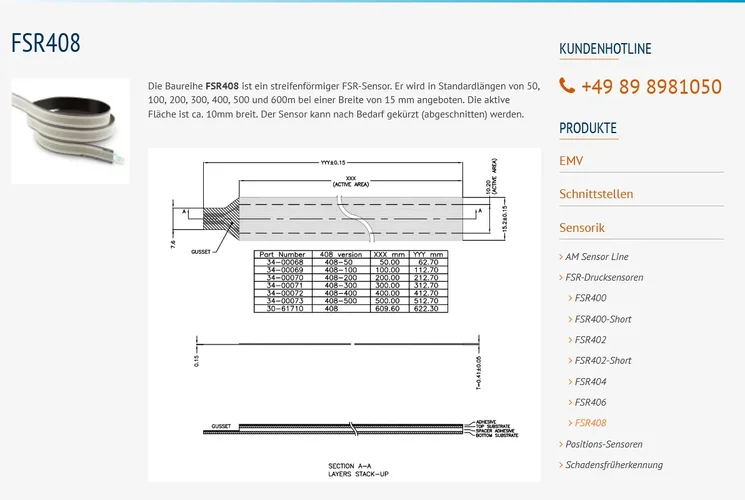 1618752091175.webp 1618752091175.webp