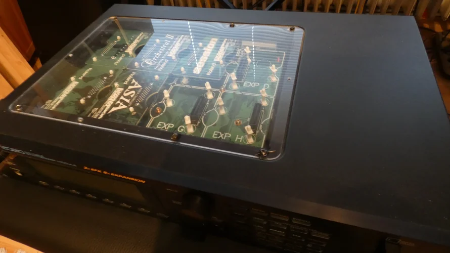 P1000255.JPG P1000255.JPG