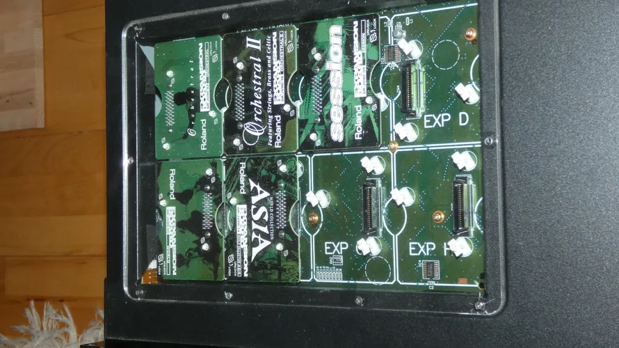 P1000260.JPG P1000260.JPG