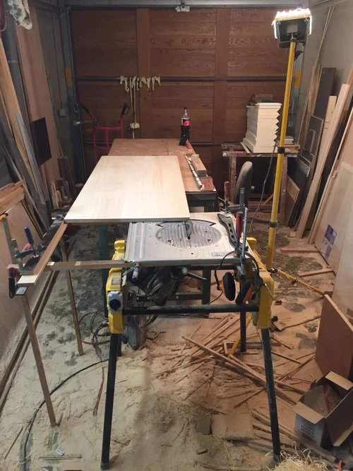 IMG_0571.JPG IMG_0571.JPG