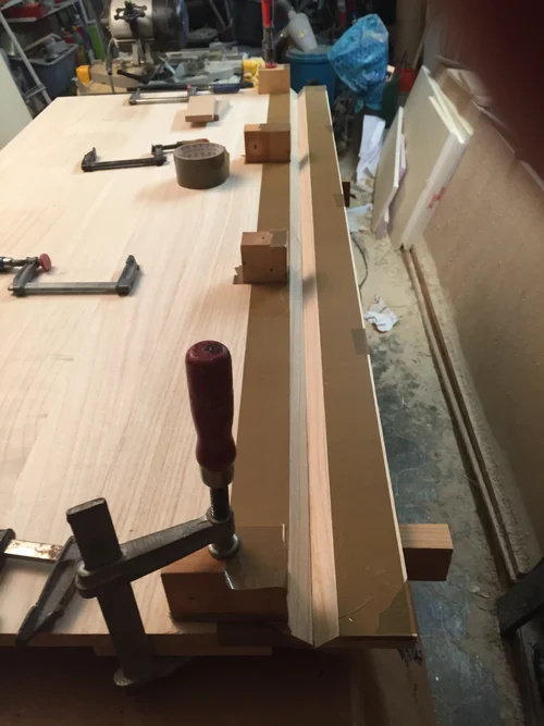 IMG_0573.JPG IMG_0573.JPG