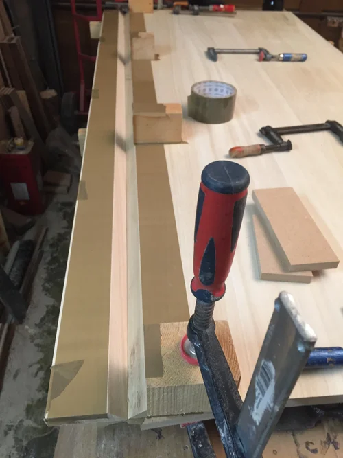 IMG_0574.JPG IMG_0574.JPG