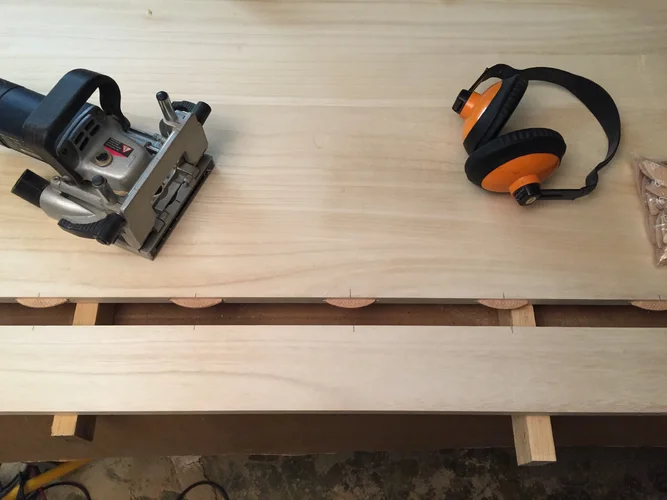 IMG_0575.JPG IMG_0575.JPG