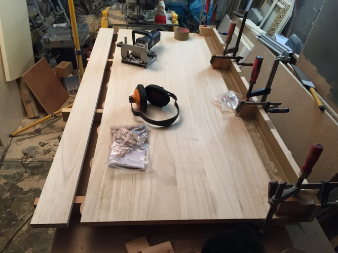 IMG_0576.JPG IMG_0576.JPG