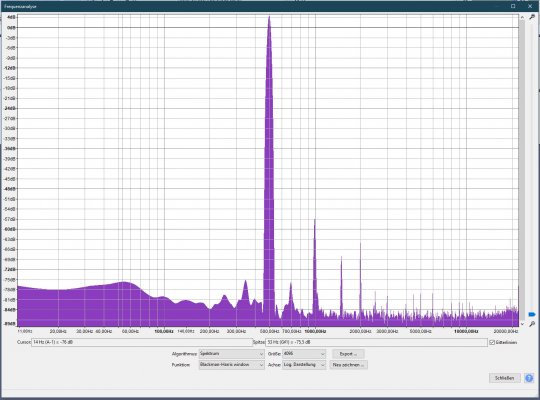 PT8211-Spek-88-2-KHz[1].jpg