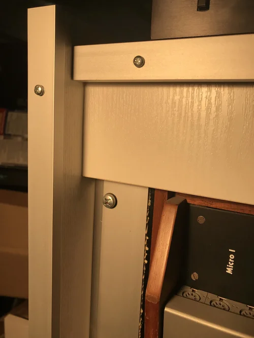 IMG_2225.jpg IMG_2225.jpg