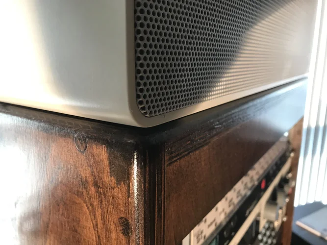 IMG_2227.jpg IMG_2227.jpg