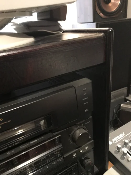 IMG_2199.JPG IMG_2199.JPG