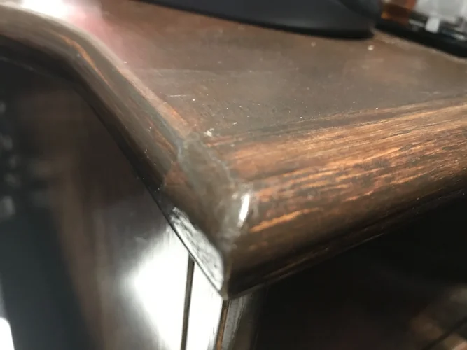 IMG_2202.jpg IMG_2202.jpg