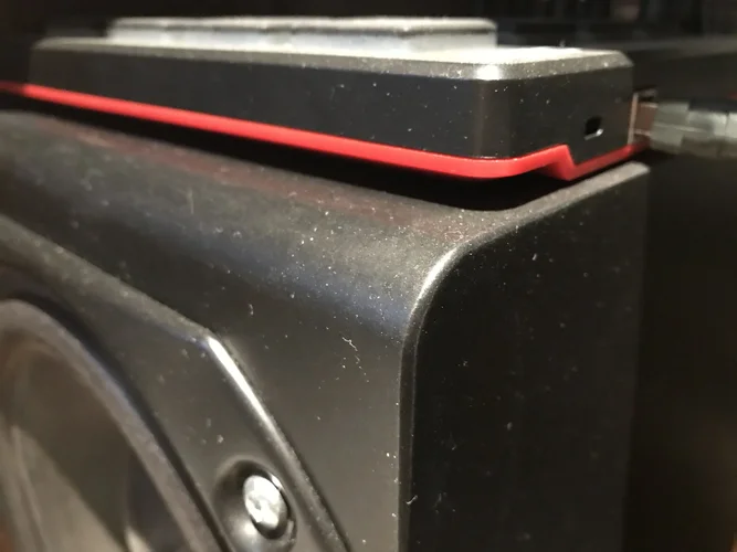 IMG_2204.jpg IMG_2204.jpg