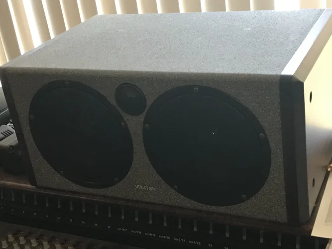 IMG_2200.jpg IMG_2200.jpg