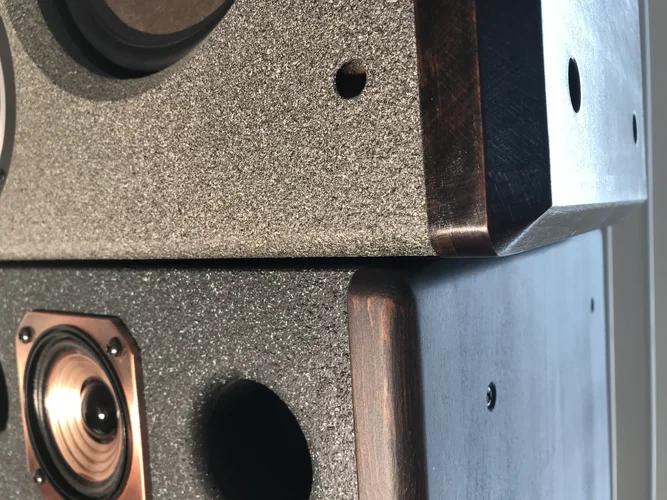 IMG_2228.JPG IMG_2228.JPG