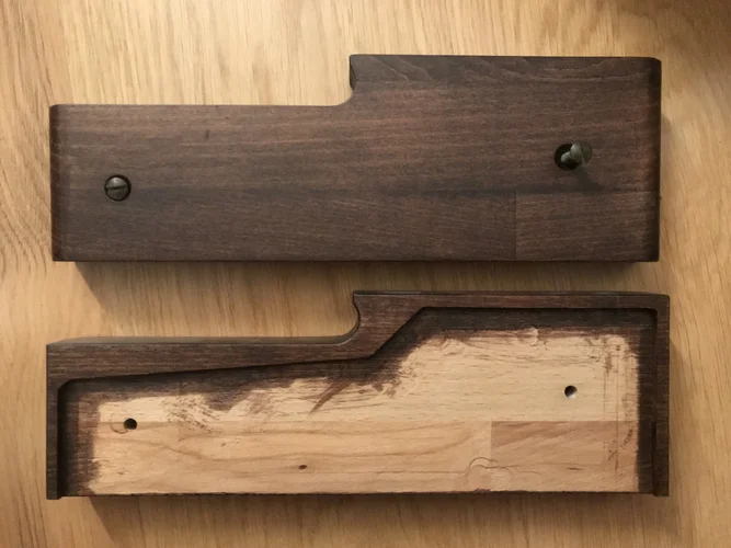 IMG_2212.JPG IMG_2212.JPG