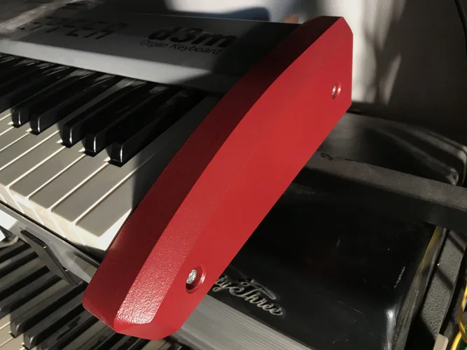 IMG_2226.jpg IMG_2226.jpg