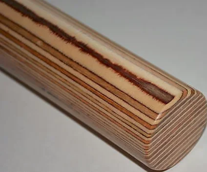 1618918445641.webp 1618918445641.webp